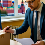 Наглядный пример к статье "Обучение госзакупкам в Санкт-Петербурге"