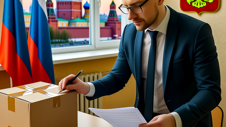 Наглядный пример к статье "Обучение госзакупкам в Санкт-Петербурге"