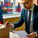 Наглядный пример к статье "Запрос коммерческих предложений: лучший гайд в Санкт-Петербурге [sc name=year][/sc]"