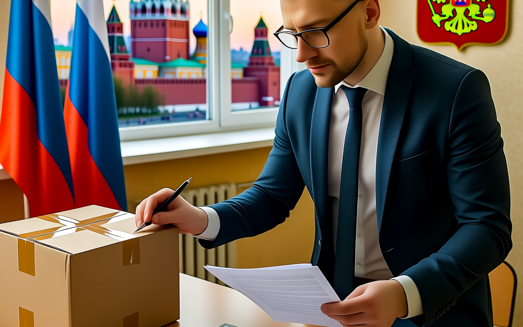 Графическое сопровождение статьи "Отчетность закупок: Экспертный курс в Саратове"