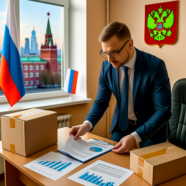 Иллюстрация 1: Открытый конкурс 44-ФЗ: Эффективное обучение для экспертов Графическое сопровождение статьи "Открытый конкурс 44-ФЗ: в Краснодаре Экспертное обучение"