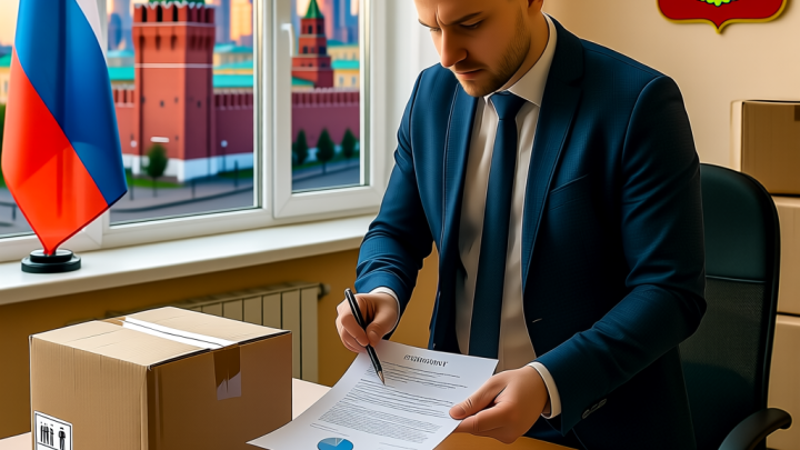 Поясняющая иллюстрация к материалу "Способ закупки — эксклюзивные советы 44-ФЗ в Самаре"