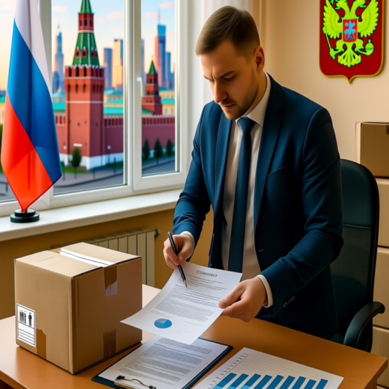 Изображение к статье "Обучение госзакупкам: надежная защита от критических ошибок"