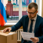 Наглядный пример к статье "Расписание мероприятий: Обязательное планирование в Санкт-Петербурге [sc name=year][/sc]"