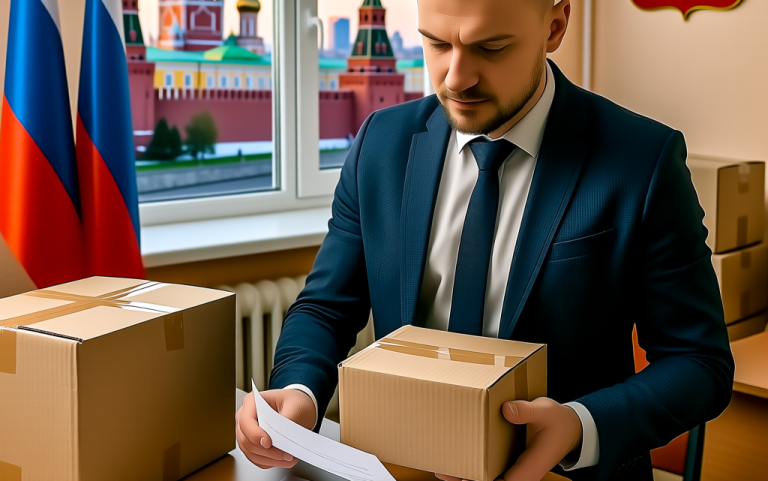 Графическое сопровождение статьи "Предмет контрактов: Решающий опыт госзакупок в Майкопе [sc name=year][/sc]"