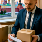 Наглядный пример к статье "Обучение закупкам — профессиональная переподготовка в Санкт-Петербурге"