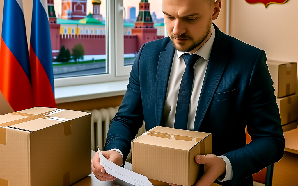 Наглядный пример к статье "Обучение закупкам — профессиональная переподготовка в Санкт-Петербурге"