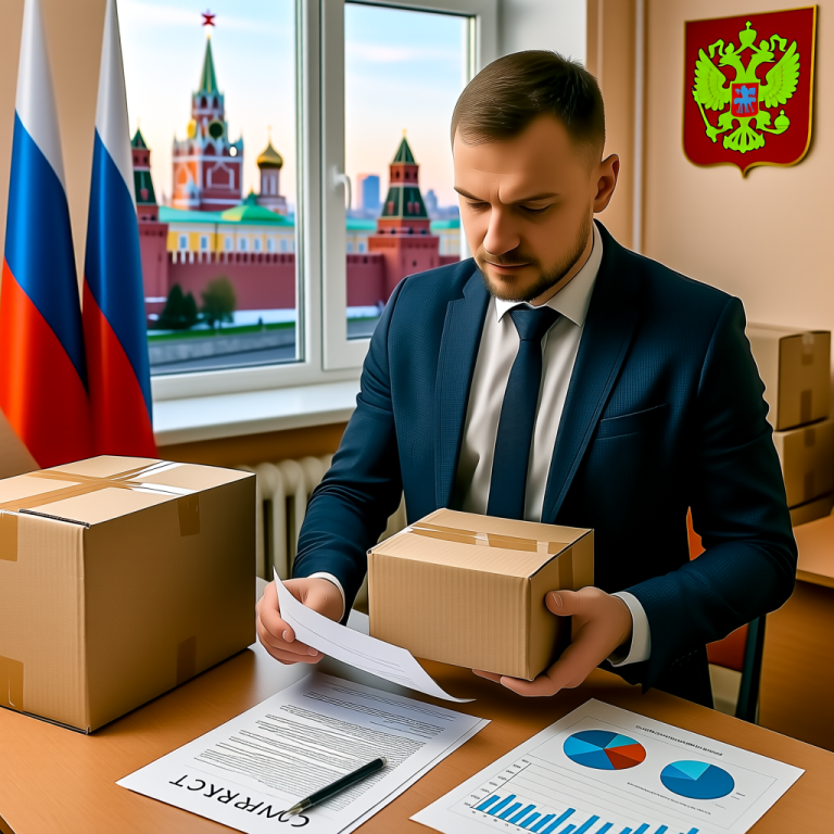 Поясняющая иллюстрация к материалу "Неосновательное обогащение: Обязательный возврат в Твери [sc name=year][/sc]"