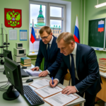 Наглядный пример к статье "Ключевая ставка ЦБ в Санкт-Петербурге: Лучший прогноз [sc name=year][/sc] для инвесторов"