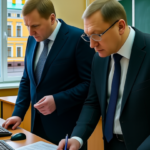 Наглядный пример к статье "Требования к потребительским свойствам: Обязательные изменения госзакупок в Санкт-Петербурге [sc name=year][/sc]"