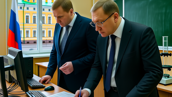 Наглядный пример к статье "Требования к потребительским свойствам: Обязательные изменения госзакупок в Санкт-Петербурге [sc name=year][/sc]"