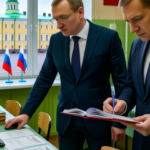 Наглядный пример к статье "Электронные контракты: эксклюзивное обучение в Санкт-Петербурге"