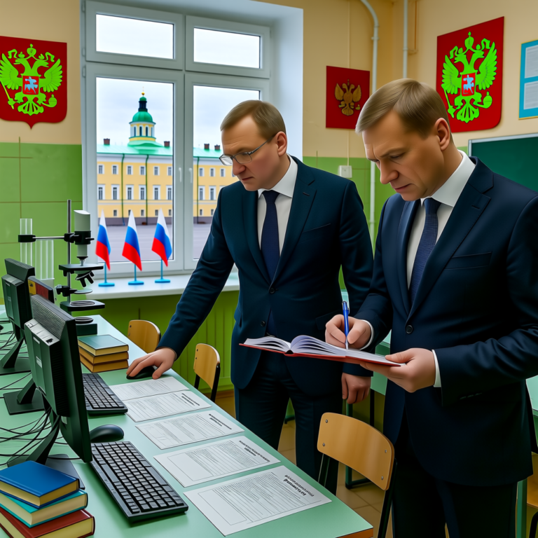 Наглядный пример к статье "Недельное расписание: эксклюзивные события в Санкт-Петербурге [sc name=year][/sc]"