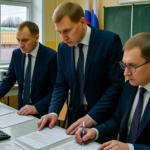 Наглядный пример к статье "Законодательство 44-ФЗ — важные изменения в Санкт-Петербурге"