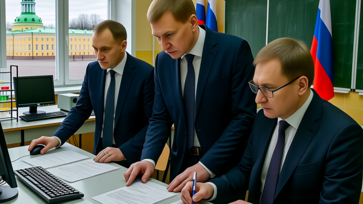 Наглядный пример к статье "Мы не просто обучаем закупкам — мы сами в них участвуем и побеждаем"