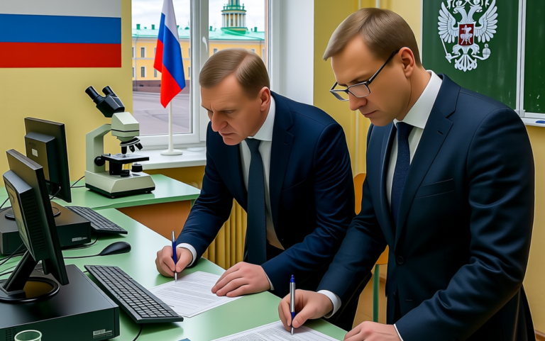 Наглядный пример к статье "Екатеринбург, 44-фз, 223-фз, заказчик"