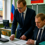 Наглядный пример к статье "Изменения 44-ФЗ — важное нововведение в Санкт-Петербурге"