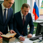 Наглядный пример к статье "Правила ведения реестра [sc name=year][/sc]: Обязательные изменения в Санкт-Петербурге"