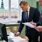 Наглядный пример к статье "Нарушение Закона 223-ФЗ в Санкт-Петербурге [sc name=year][/sc]: Обязательный обзор"