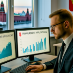 Наглядный пример к статье "Отчетность закупок: Экспертный курс в Санкт-Петербурге"