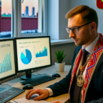 Наглядный пример к статье "Оценка добросовестности поставщика по 44-ФЗ: Эффективная проверка в Санкт-Петербурге"