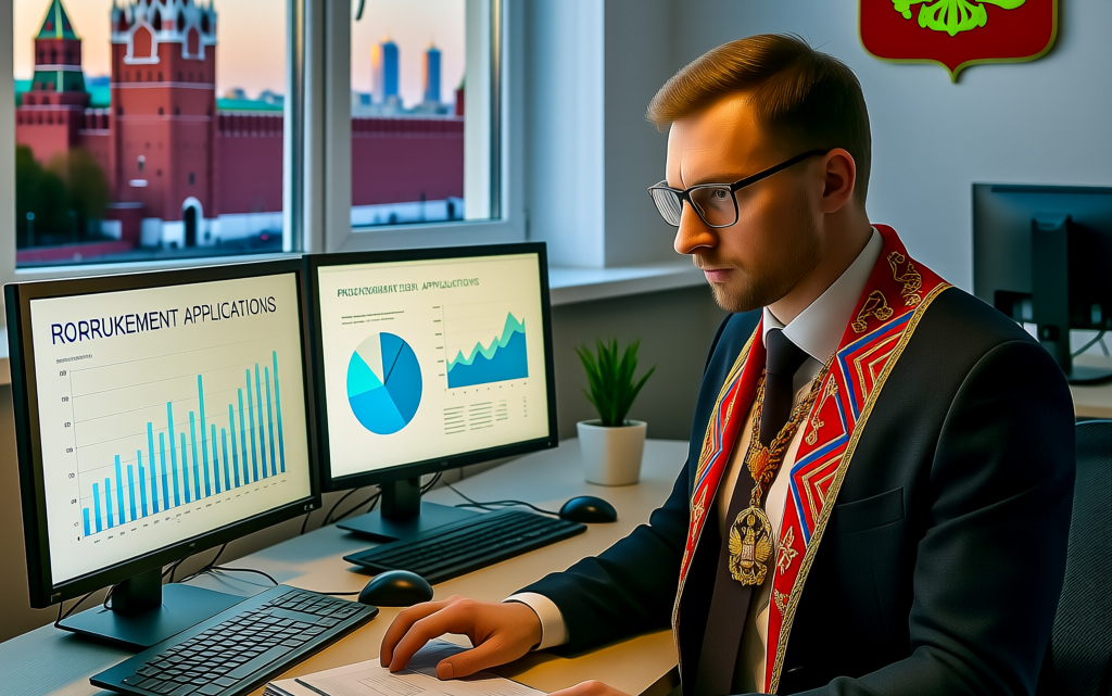 Наглядный пример к статье "Оценка добросовестности поставщика по 44-ФЗ: Эффективная проверка в Санкт-Петербурге"