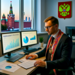 Наглядный пример к статье "Электронные площадки — эффективное обучение 44-ФЗ в Санкт-Петербурге"