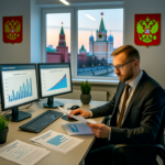 Наглядный пример к статье "Участие в тендерах — эффективное обучение 44-ФЗ в Санкт-Петербурге"