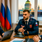 Наглядный пример к статье "Электронный аукцион: Обязательное руководство в Санкт-Петербурге [sc name=year][/sc]"