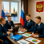 Наглядный пример к статье "Закупка радиоэлектроники: Обязательный гайд в Санкт-Петербурге [sc name=year][/sc]"