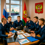 Наглядный пример к статье "Единая информационная система: обязательный гид в Санкт-Петербурге [sc name=year][/sc]"