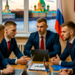 Наглядный пример к статье "Возмещение убытков подрядчику: Обязательный успех в Санкт-Петербурге [sc name=year][/sc]"