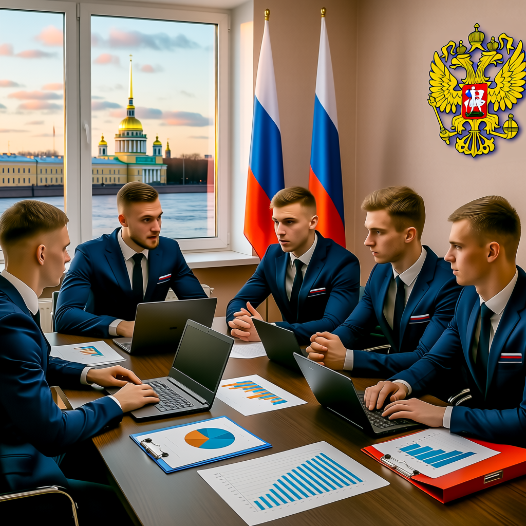 Иллюстрация 2: Изменения 44-ФЗ: Важное Обновление для Специалистов Изображение к статье "Изменения 44-ФЗ: Важное Обновление для Специалистов"