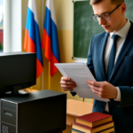 Наглядный пример к статье "Открытый конкурс 44-ФЗ — эффективное планирование в Санкт-Петербурге"