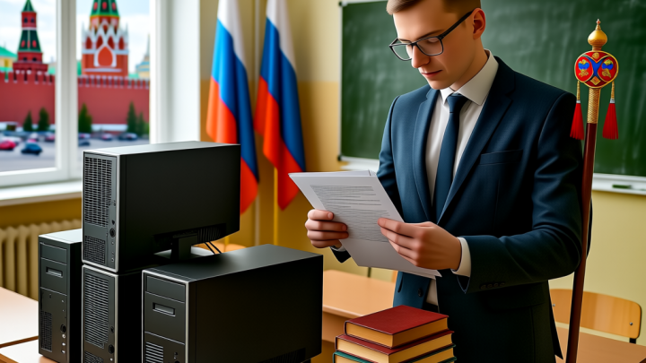 Наглядный пример к статье "Открытый конкурс 44-ФЗ — эффективное планирование в Санкт-Петербурге"