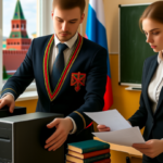 Наглядный пример к статье "Закупки у малого бизнеса в Санкт-Петербурге: Обязательное обучение"