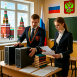 Наглядный пример к статье "Повышение квалификации госслужащих: Обязательный курс в Санкт-Петербурге [sc name=year][/sc]"