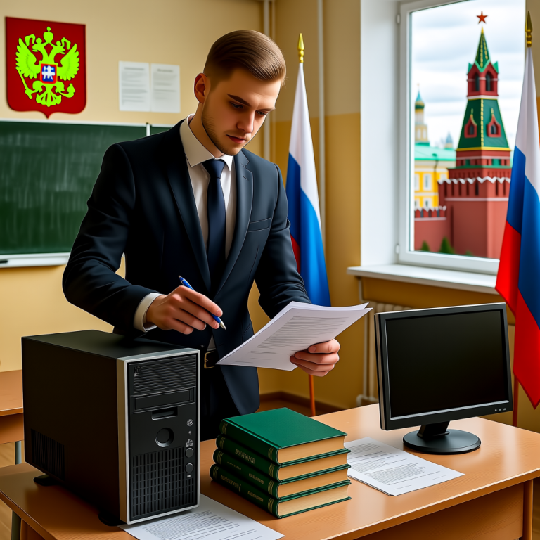 Наглядный пример к статье "Срок размещения УПД: Обязательный ответ в Санкт-Петербурге [sc name=year][/sc]"