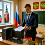 Наглядный пример к статье "Страна происхождения товара: Обязательное правило госзакупок в Санкт-Петербурге [sc name=year][/sc]"