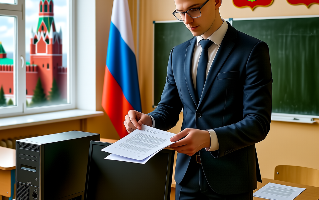 Графическое сопровождение статьи "Сложные закупки: Обязательное обучение в Челябинске"