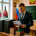 Наглядный пример к статье "Электронный аукцион 44-ФЗ: эффективное обучение закупкам в Санкт-Петербурге"