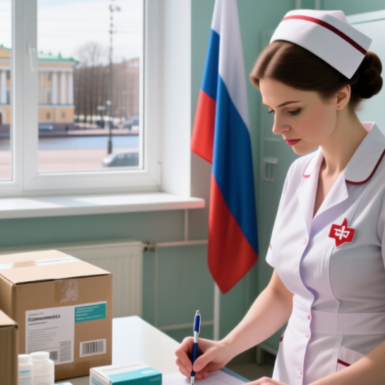 Графическое сопровождение статьи "Импортозамещение: эксклюзивные правила закупок в Ростове-на-Дону"