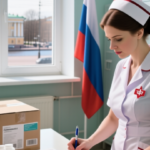 Наглядный пример к статье "Способ закупки — эксклюзивные советы 44-ФЗ в Санкт-Петербурге"