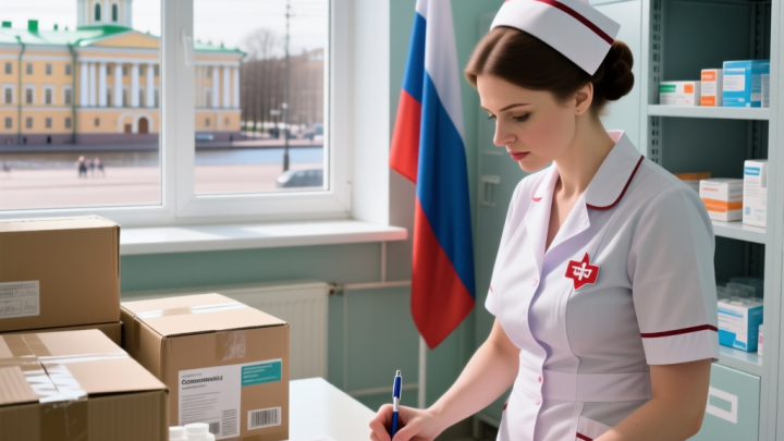 Наглядный пример к статье "Способ закупки — эксклюзивные советы 44-ФЗ в Санкт-Петербурге"