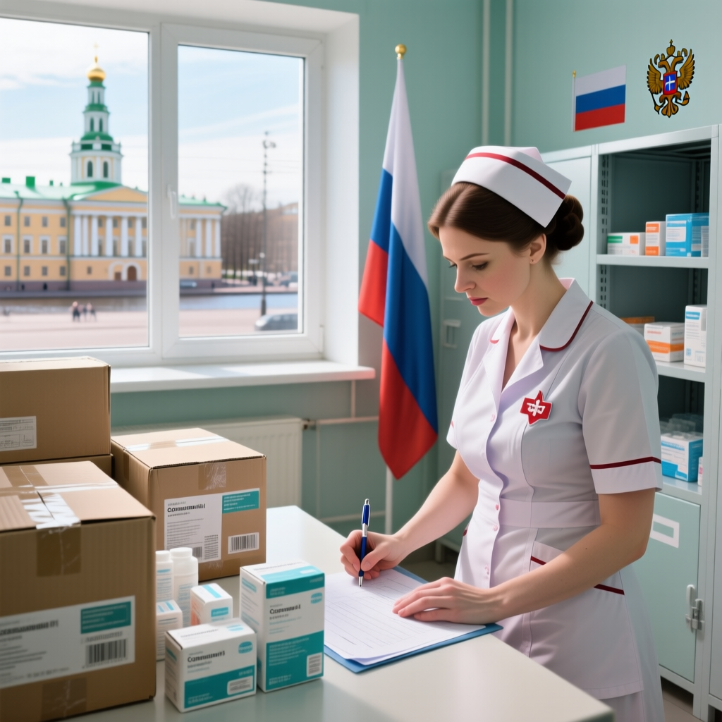 Иллюстрация 2: Выбор способа закупки по 44-ФЗ в Ростове-на-Дону Поясняющая иллюстрация к материалу "Выбор способа закупки по 44-ФЗ в Ростове-на-Дону"