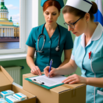 Наглядный пример к статье "ГОЗ контроль: Обязательные изменения в Санкт-Петербурге [sc name=year][/sc]"