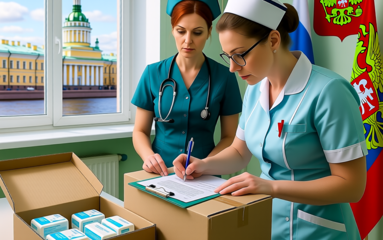 Наглядный пример к статье "ГОЗ контроль: Обязательные изменения в Санкт-Петербурге [sc name=year][/sc]"