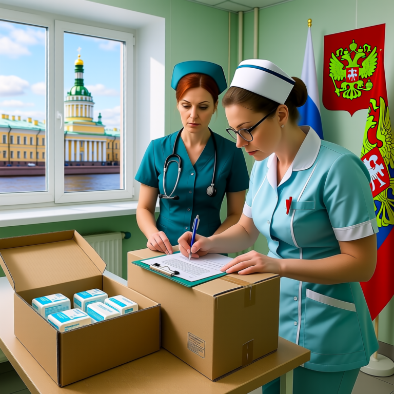 Наглядный пример к статье "Контрактная система: Полный гайд в Санкт-Петербурге [sc name=year][/sc]"