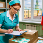 Наглядный пример к статье "Обучение закупкам: Обязательный шаг от реестра недросовестных в Санкт-Петербурге [sc name=year][/sc]"