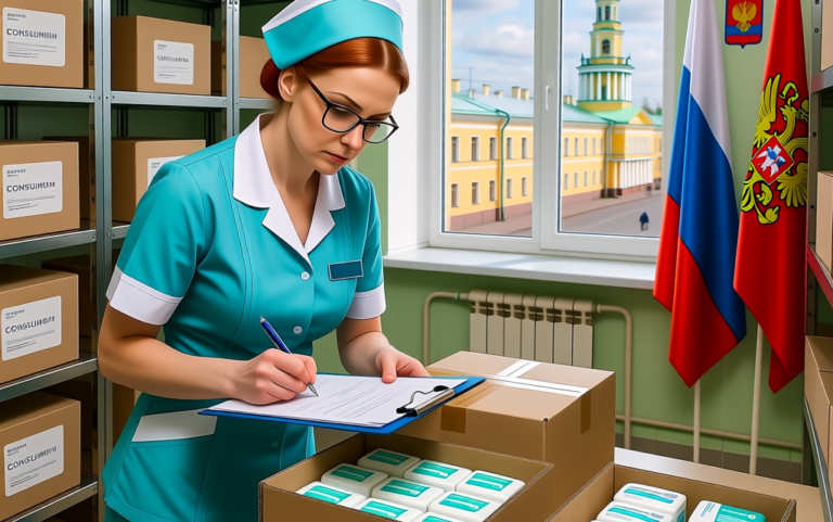 Наглядный пример к статье "Обучение закупкам: Обязательный шаг от реестра недросовестных в Санкт-Петербурге [sc name=year][/sc]"